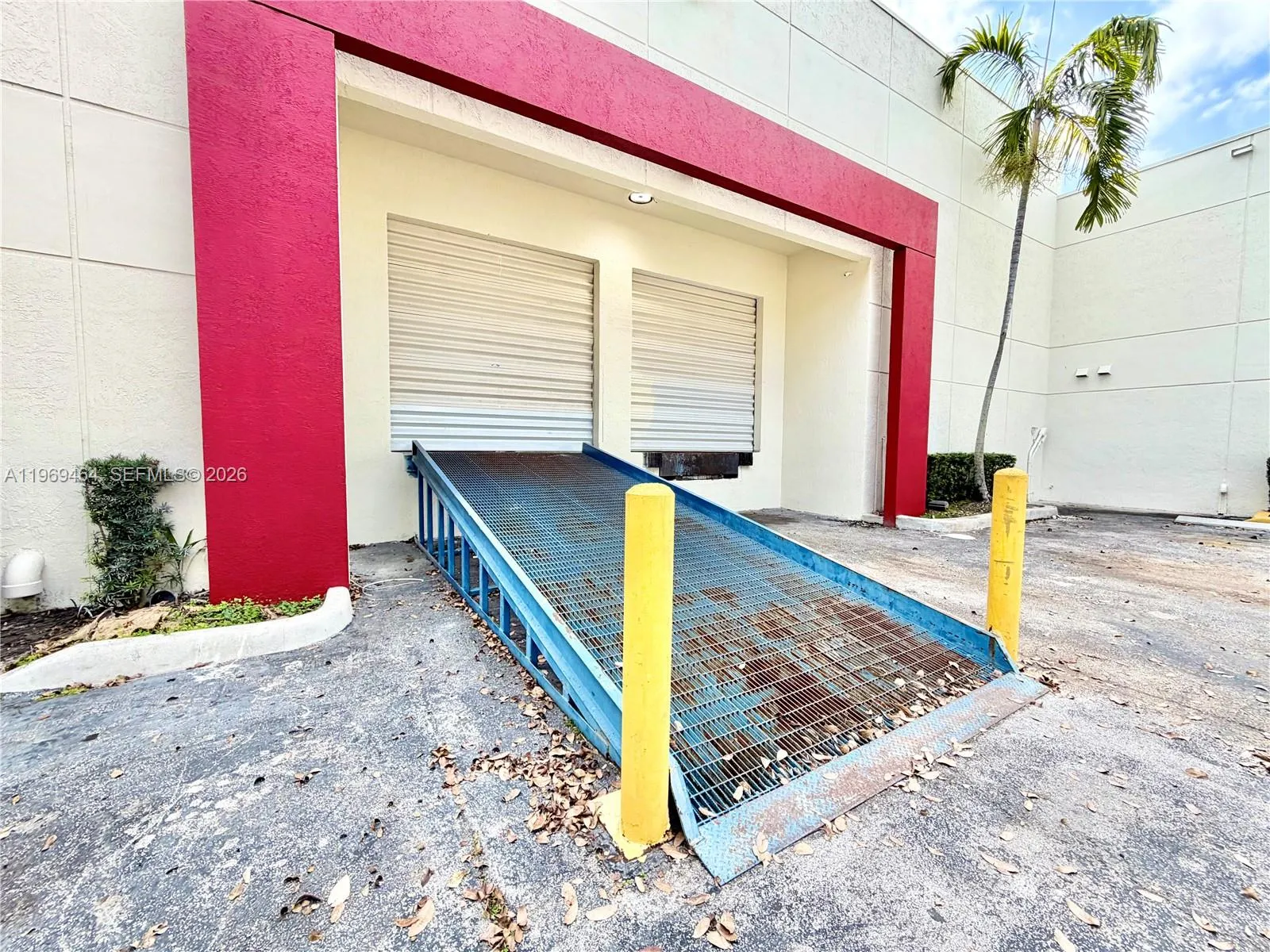 3057 Nw 107th Ave, Doral, Florida 33172, Doral, Florida 33172, ,Commercial Lease,For Rent,3057 Nw 107th Ave, Doral, Florida 33172,A11969464