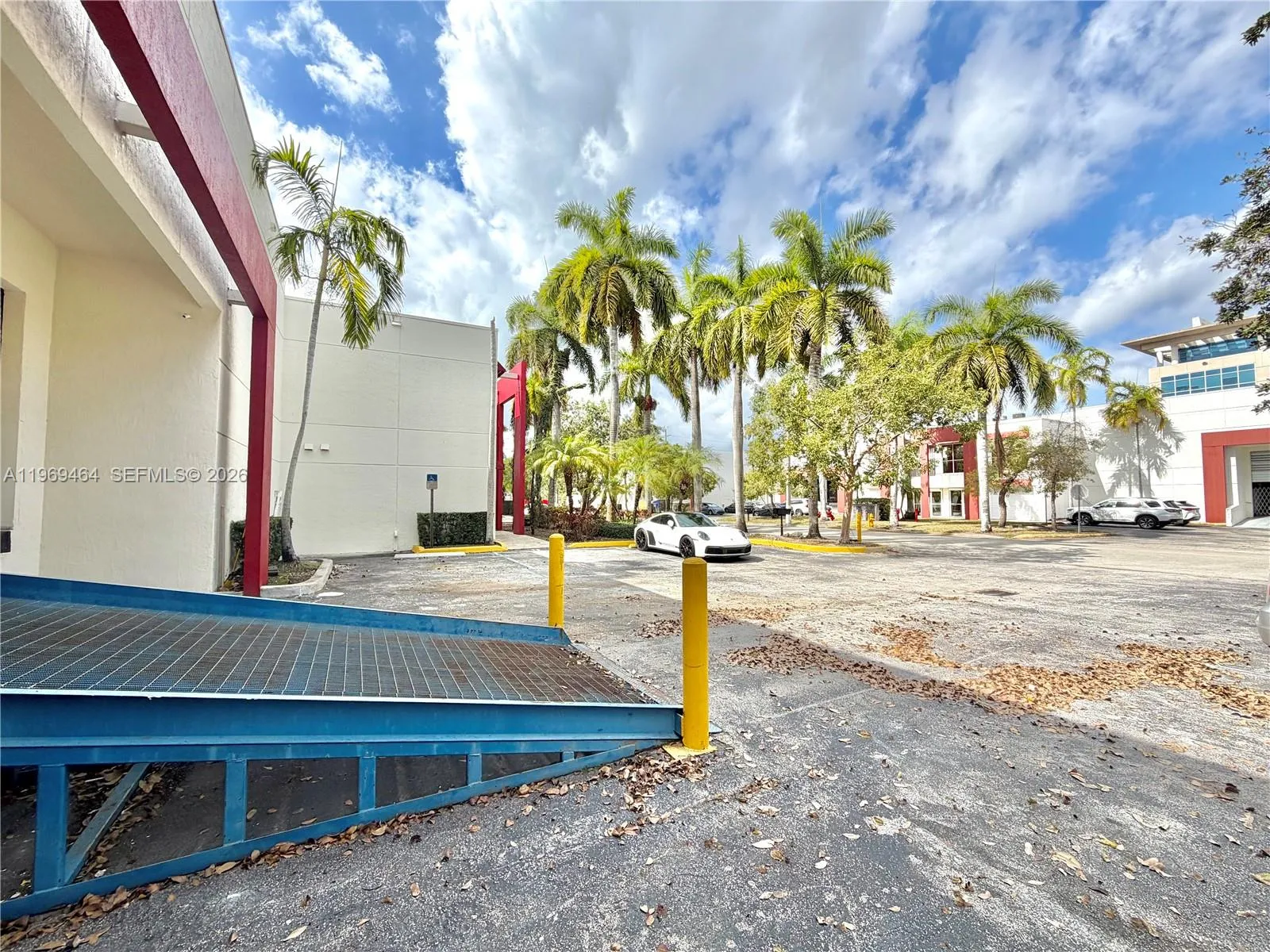 3057 Nw 107th Ave, Doral, Florida 33172, Doral, Florida 33172, ,Commercial Lease,For Rent,3057 Nw 107th Ave, Doral, Florida 33172,A11969464