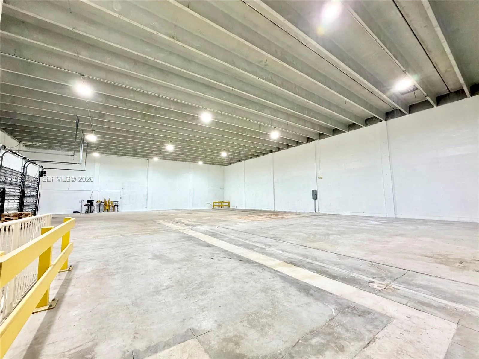 3057 Nw 107th Ave, Doral, Florida 33172, Doral, Florida 33172, ,Commercial Lease,For Rent,3057 Nw 107th Ave, Doral, Florida 33172,A11969464