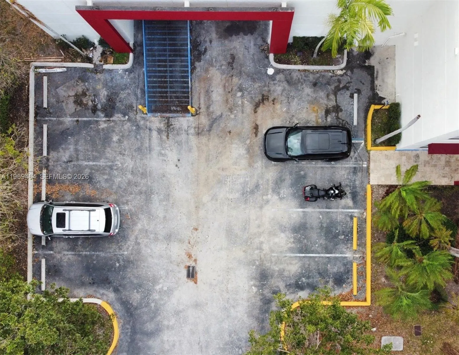 3057 Nw 107th Ave, Doral, Florida 33172, Doral, Florida 33172, ,Commercial Lease,For Rent,3057 Nw 107th Ave, Doral, Florida 33172,A11969464