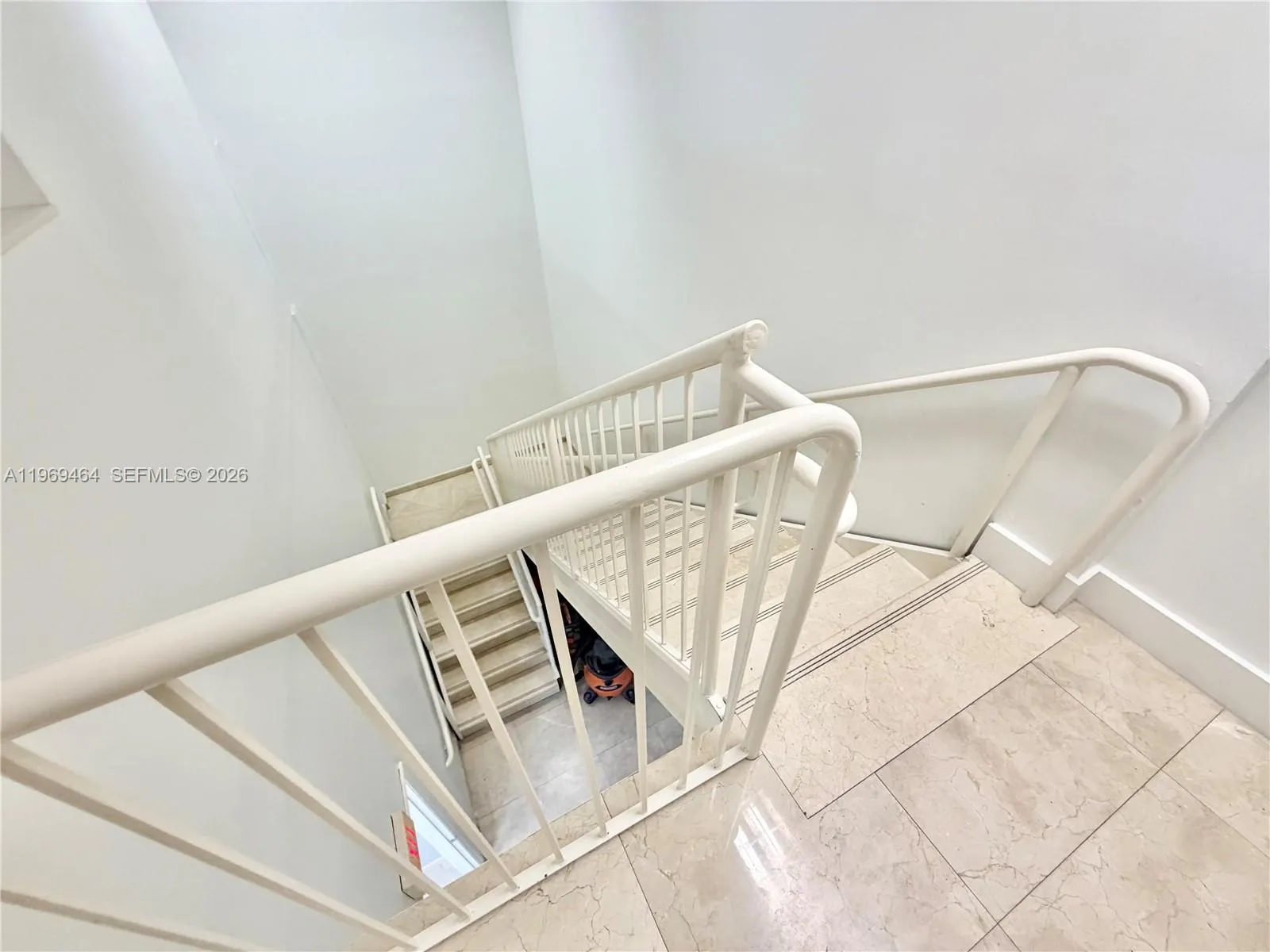 3057 Nw 107th Ave, Doral, Florida 33172, Doral, Florida 33172, ,Commercial Lease,For Rent,3057 Nw 107th Ave, Doral, Florida 33172,A11969464
