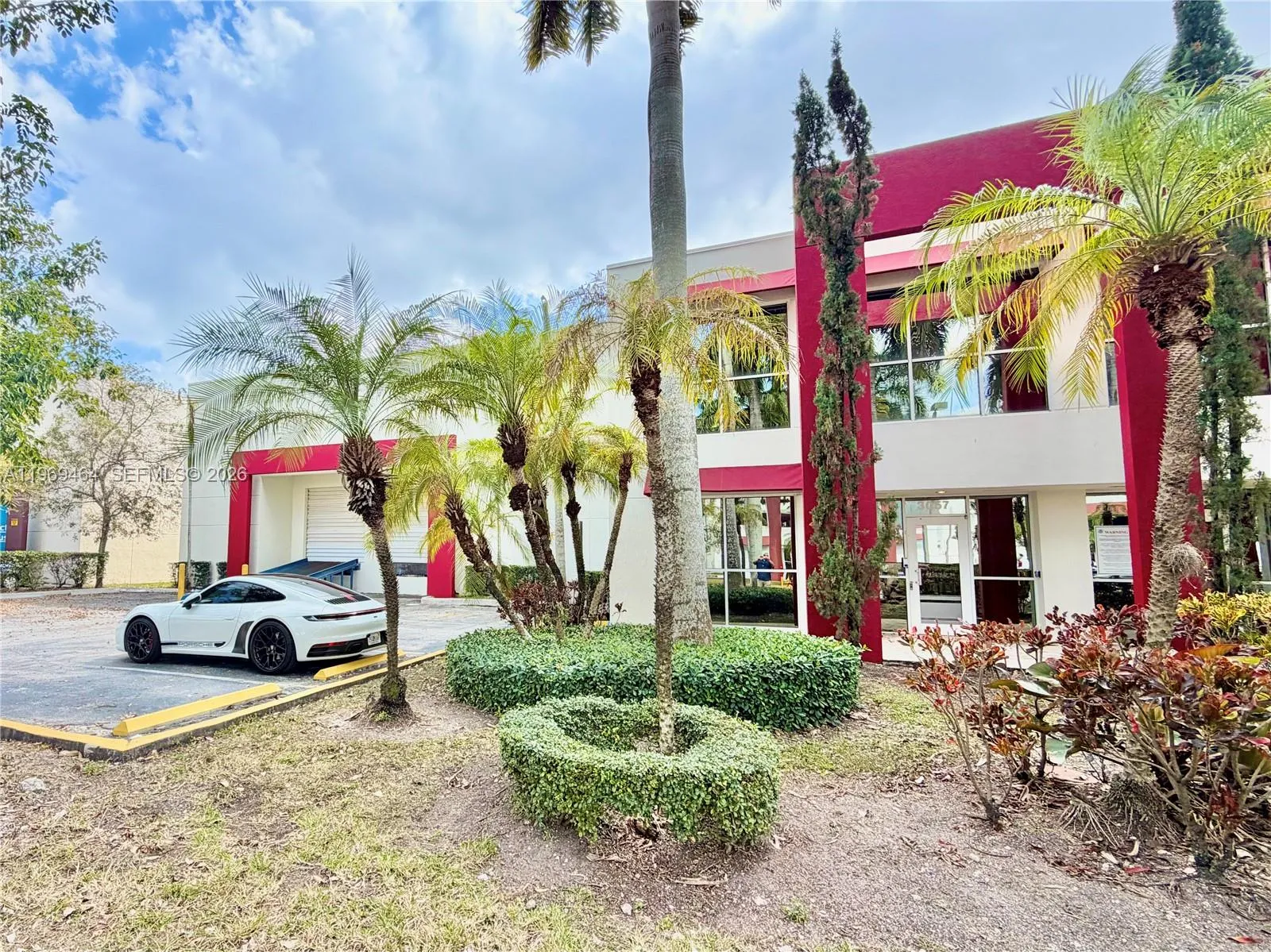 3057 Nw 107th Ave, Doral, Florida 33172, Doral, Florida 33172, ,Commercial Lease,For Rent,3057 Nw 107th Ave, Doral, Florida 33172,A11969464