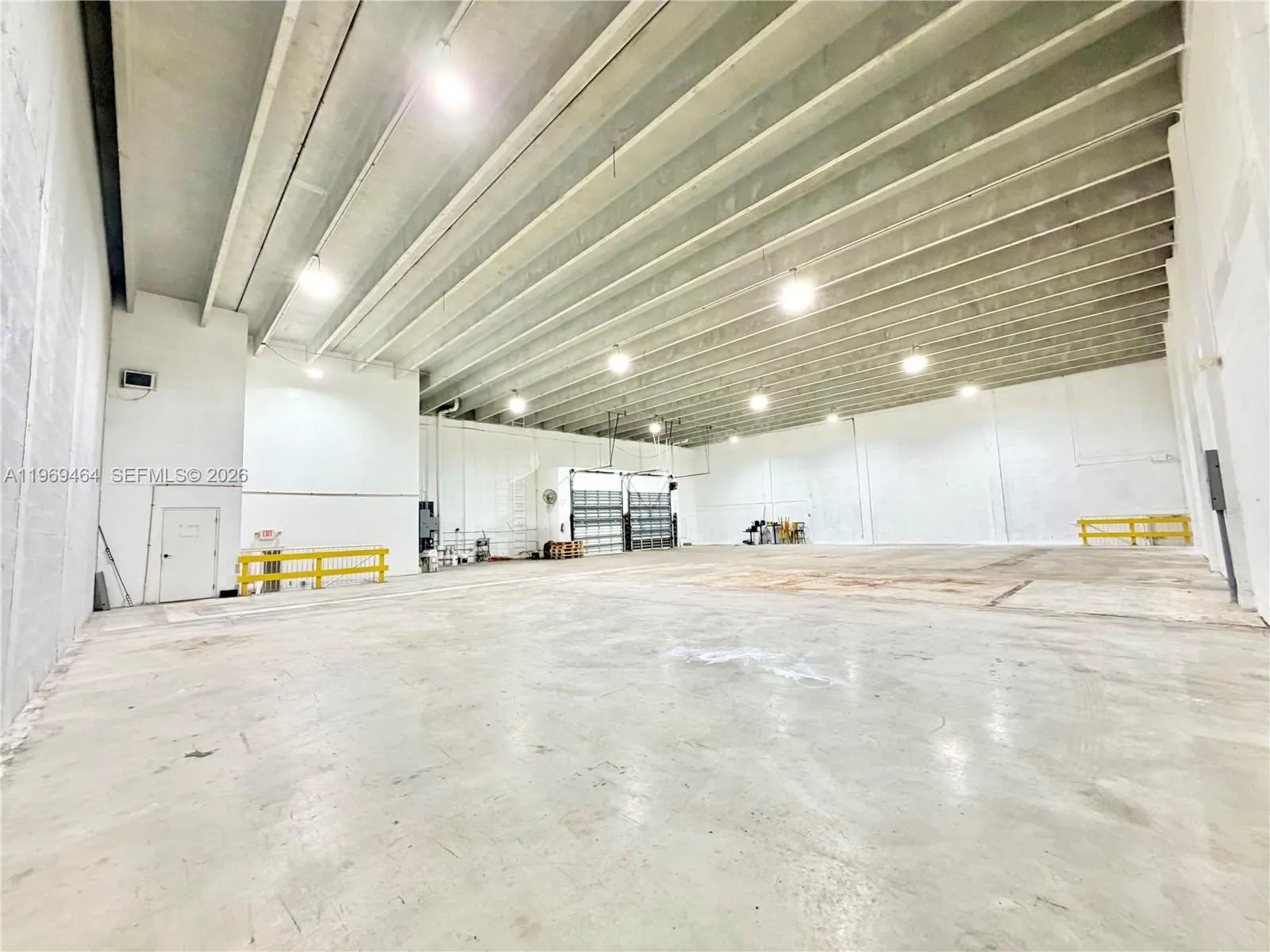 3057 Nw 107th Ave, Doral, Florida 33172, Doral, Florida 33172, ,Commercial Lease,For Rent,3057 Nw 107th Ave, Doral, Florida 33172,A11969464