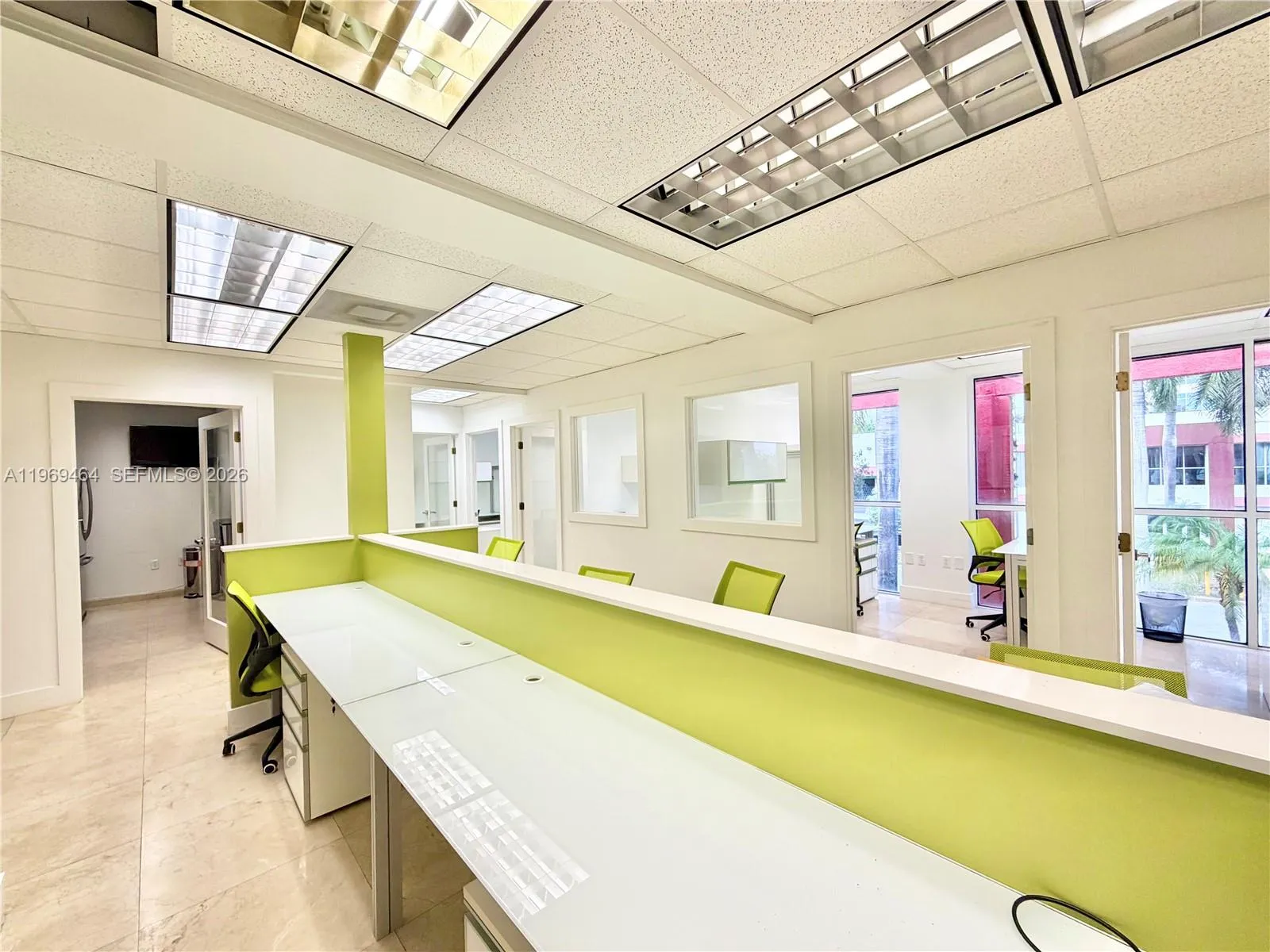 3057 Nw 107th Ave, Doral, Florida 33172, Doral, Florida 33172, ,Commercial Lease,For Rent,3057 Nw 107th Ave, Doral, Florida 33172,A11969464