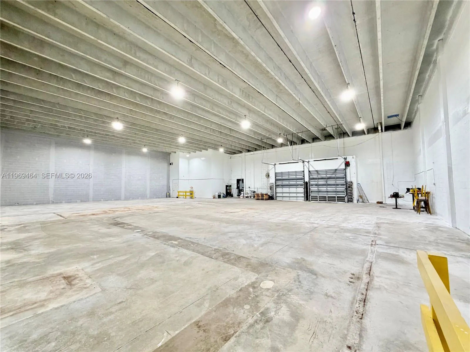 3057 Nw 107th Ave, Doral, Florida 33172, Doral, Florida 33172, ,Commercial Lease,For Rent,3057 Nw 107th Ave, Doral, Florida 33172,A11969464