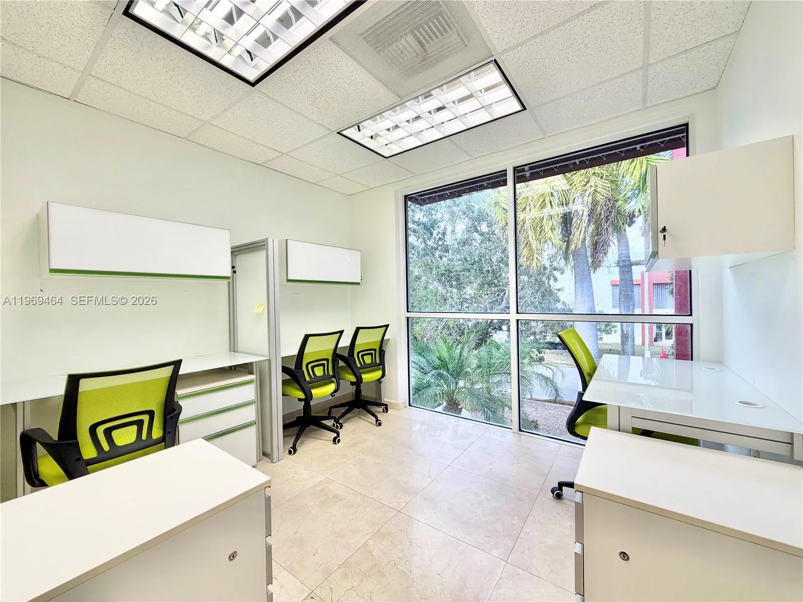 3057 Nw 107th Ave, Doral, Florida 33172, Doral, Florida 33172, ,Commercial Lease,For Rent,3057 Nw 107th Ave, Doral, Florida 33172,A11969464
