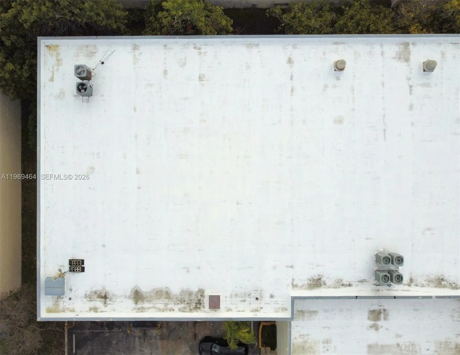 3057 Nw 107th Ave, Doral, Florida 33172, Doral, Florida 33172, ,Commercial Lease,For Rent,3057 Nw 107th Ave, Doral, Florida 33172,A11969464