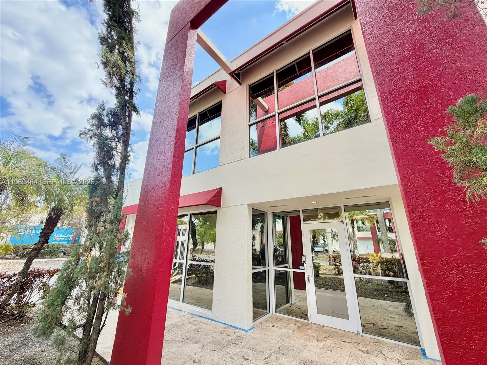 3057 Nw 107th Ave, Doral, Florida 33172, Doral, Florida 33172, ,Commercial Lease,For Rent,3057 Nw 107th Ave, Doral, Florida 33172,A11969464