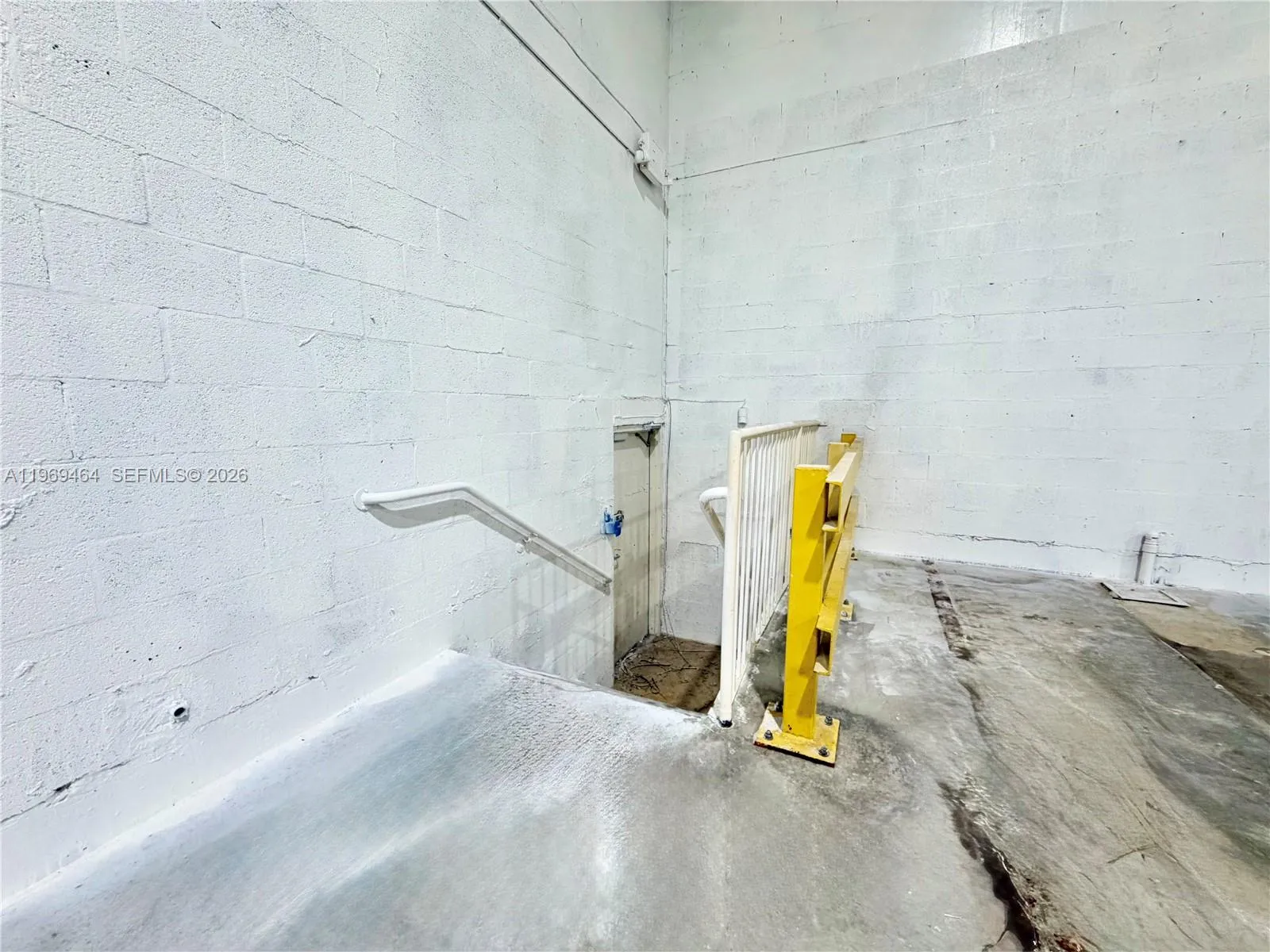 3057 Nw 107th Ave, Doral, Florida 33172, Doral, Florida 33172, ,Commercial Lease,For Rent,3057 Nw 107th Ave, Doral, Florida 33172,A11969464