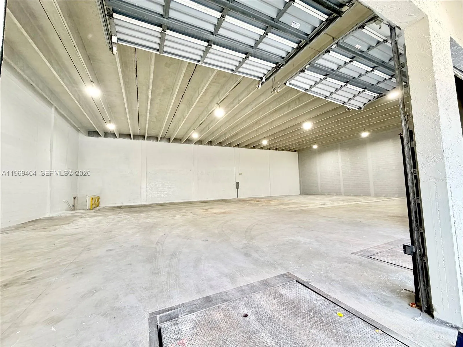 3057 Nw 107th Ave, Doral, Florida 33172, Doral, Florida 33172, ,Commercial Lease,For Rent,3057 Nw 107th Ave, Doral, Florida 33172,A11969464
