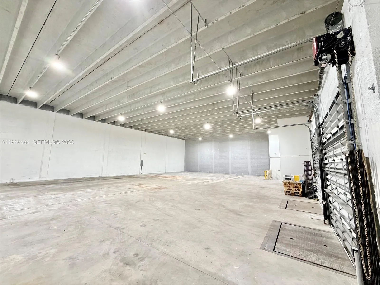 3057 Nw 107th Ave, Doral, Florida 33172, Doral, Florida 33172, ,Commercial Lease,For Rent,3057 Nw 107th Ave, Doral, Florida 33172,A11969464