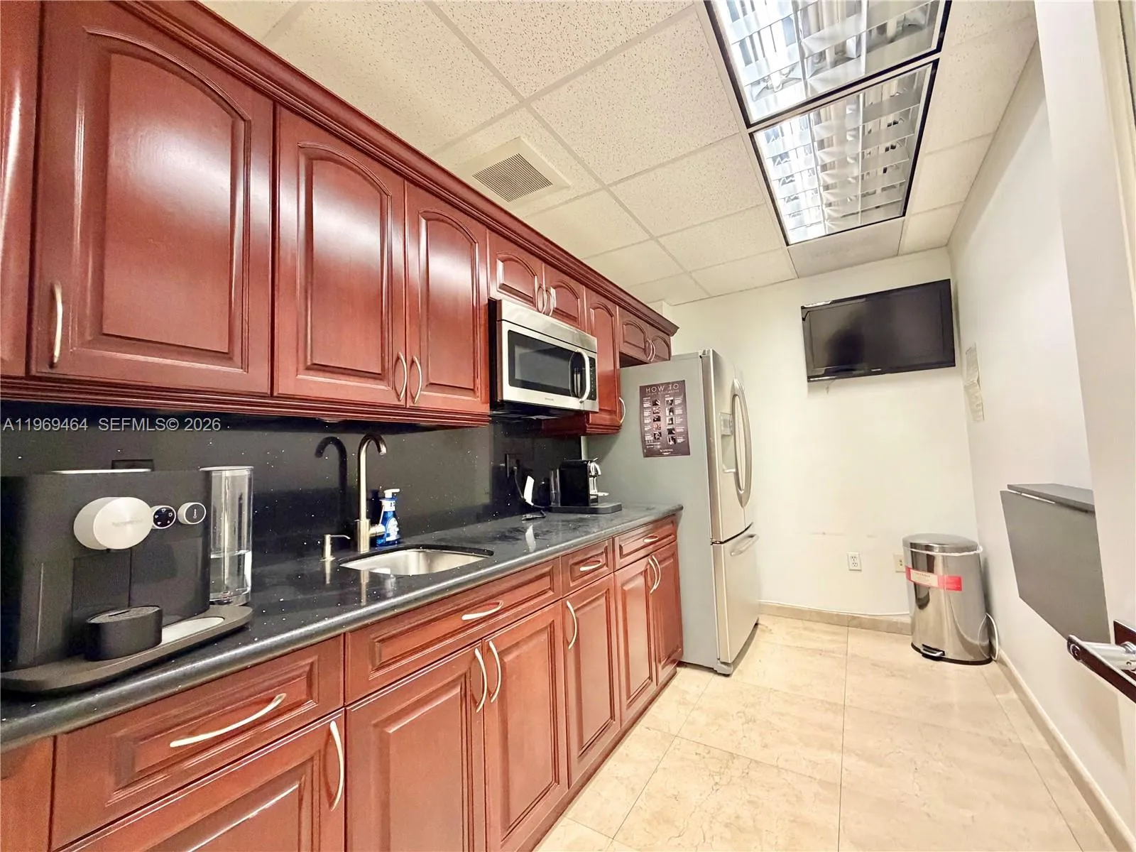 3057 Nw 107th Ave, Doral, Florida 33172, Doral, Florida 33172, ,Commercial Lease,For Rent,3057 Nw 107th Ave, Doral, Florida 33172,A11969464