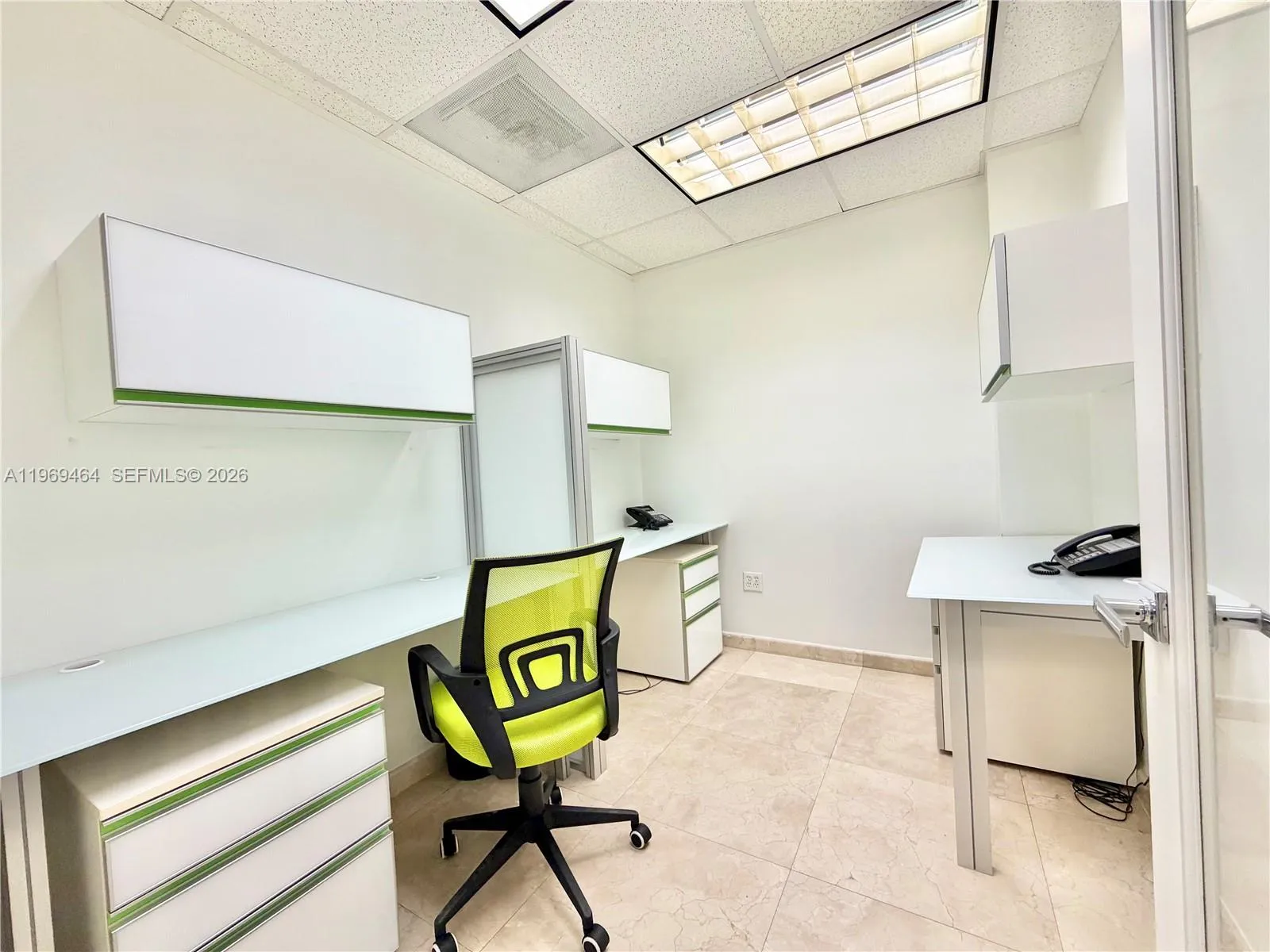 3057 Nw 107th Ave, Doral, Florida 33172, Doral, Florida 33172, ,Commercial Lease,For Rent,3057 Nw 107th Ave, Doral, Florida 33172,A11969464