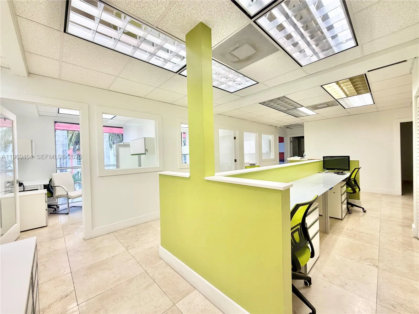 3057 Nw 107th Ave, Doral, Florida 33172, Doral, Florida 33172, ,Commercial Lease,For Rent,3057 Nw 107th Ave, Doral, Florida 33172,A11969464