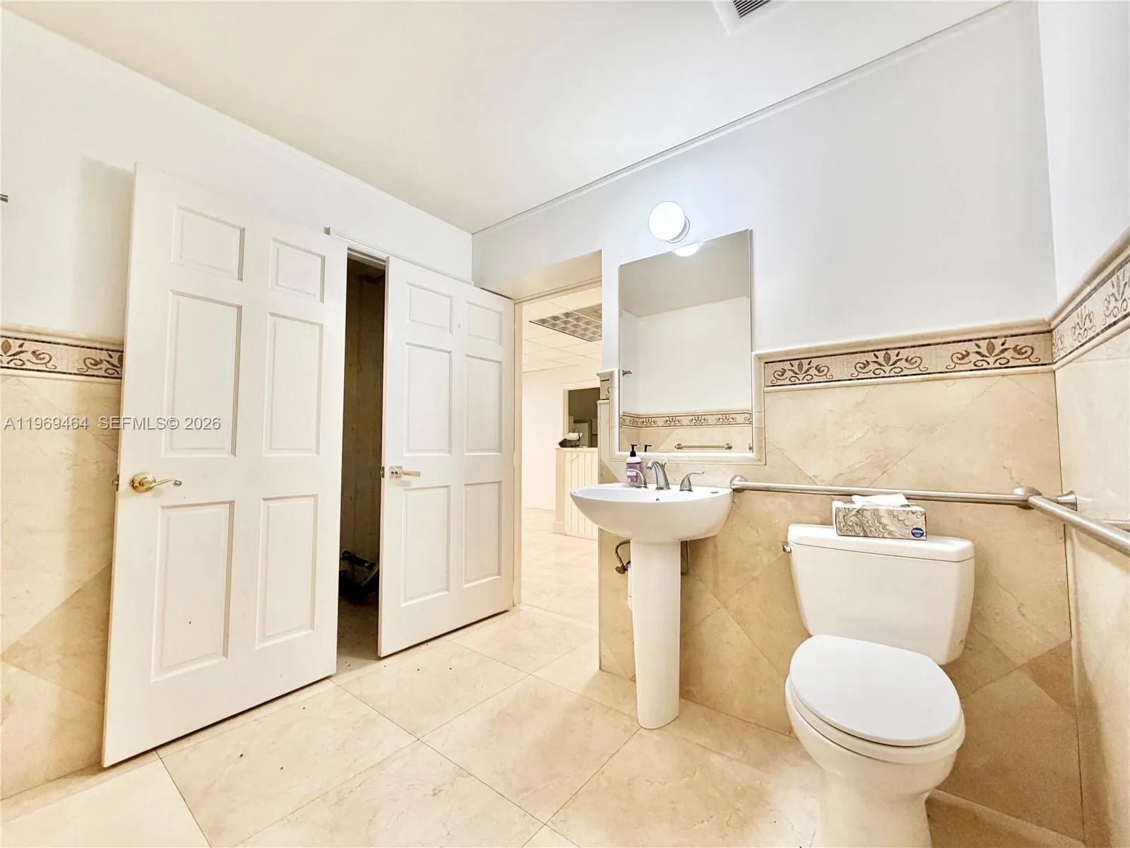 3057 Nw 107th Ave, Doral, Florida 33172, Doral, Florida 33172, ,Commercial Lease,For Rent,3057 Nw 107th Ave, Doral, Florida 33172,A11969464