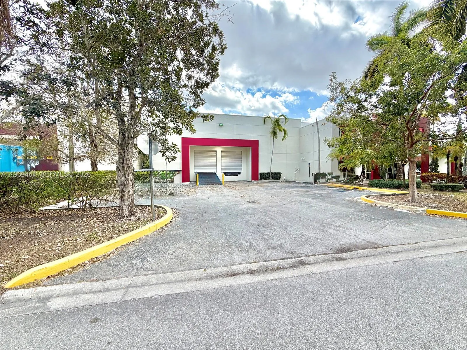 3057 Nw 107th Ave, Doral, Florida 33172, Doral, Florida 33172, ,Commercial Lease,For Rent,3057 Nw 107th Ave, Doral, Florida 33172,A11969464