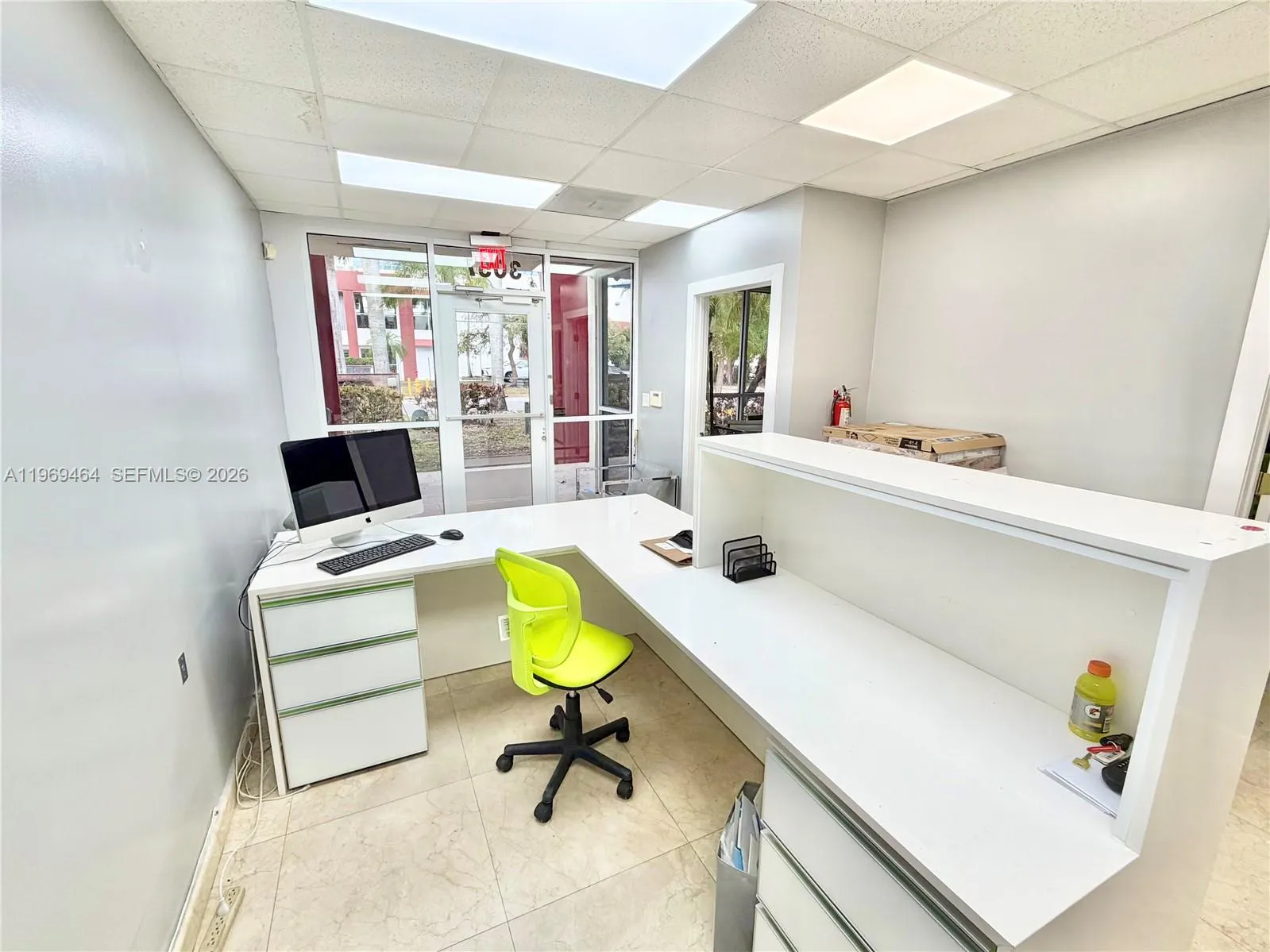 3057 Nw 107th Ave, Doral, Florida 33172, Doral, Florida 33172, ,Commercial Lease,For Rent,3057 Nw 107th Ave, Doral, Florida 33172,A11969464