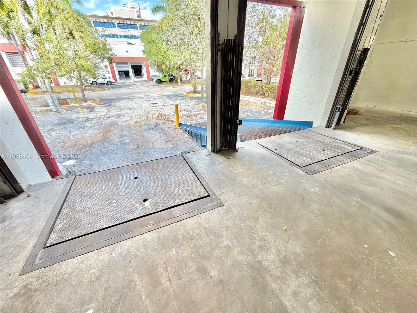 3057 Nw 107th Ave, Doral, Florida 33172, Doral, Florida 33172, ,Commercial Lease,For Rent,3057 Nw 107th Ave, Doral, Florida 33172,A11969464