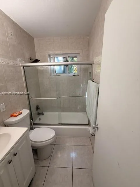 661 Ne 61st St, Miami, Florida 33137, Miami, Florida 33137, ,Residential Income,For Sale,661 Ne 61st St, Miami, Florida 33137,A11977485