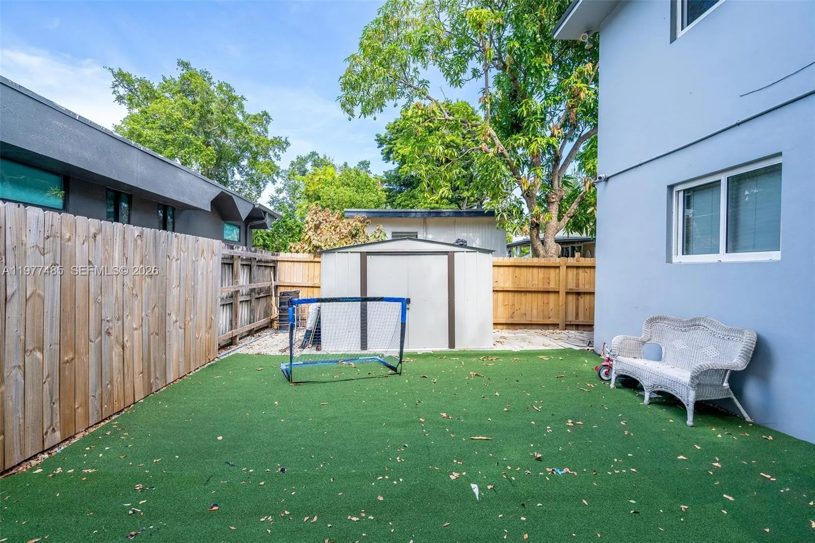 661 Ne 61st St, Miami, Florida 33137, Miami, Florida 33137, ,Residential Income,For Sale,661 Ne 61st St, Miami, Florida 33137,A11977485