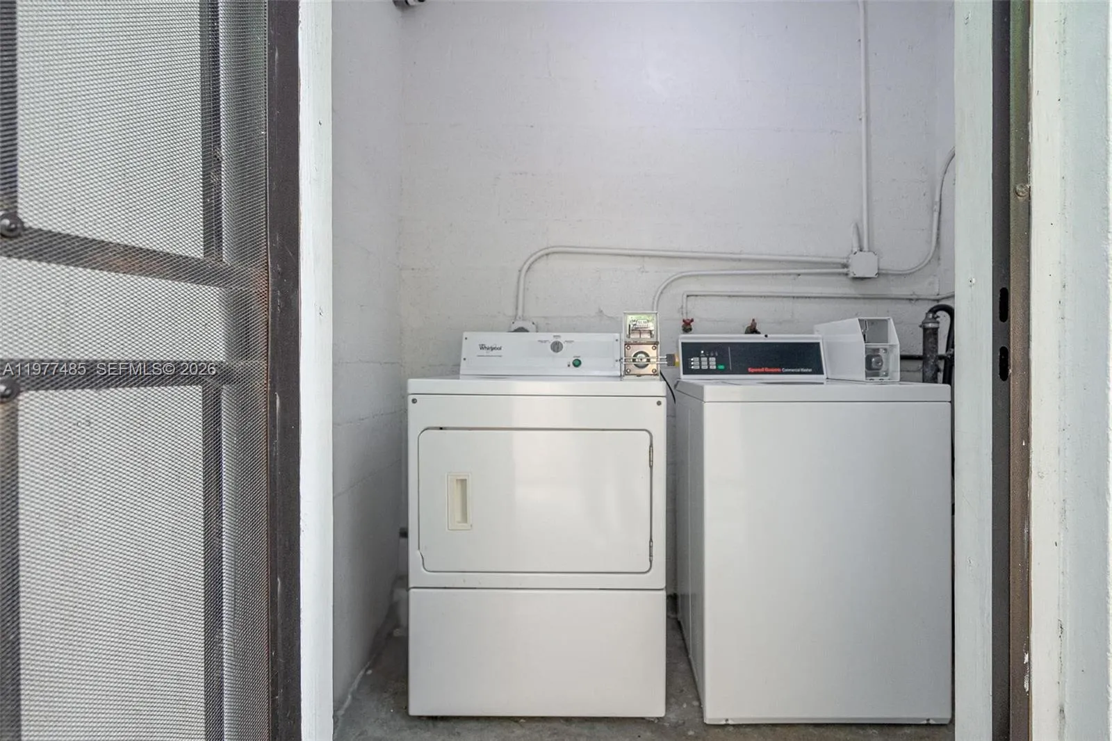 661 Ne 61st St, Miami, Florida 33137, Miami, Florida 33137, ,Residential Income,For Sale,661 Ne 61st St, Miami, Florida 33137,A11977485