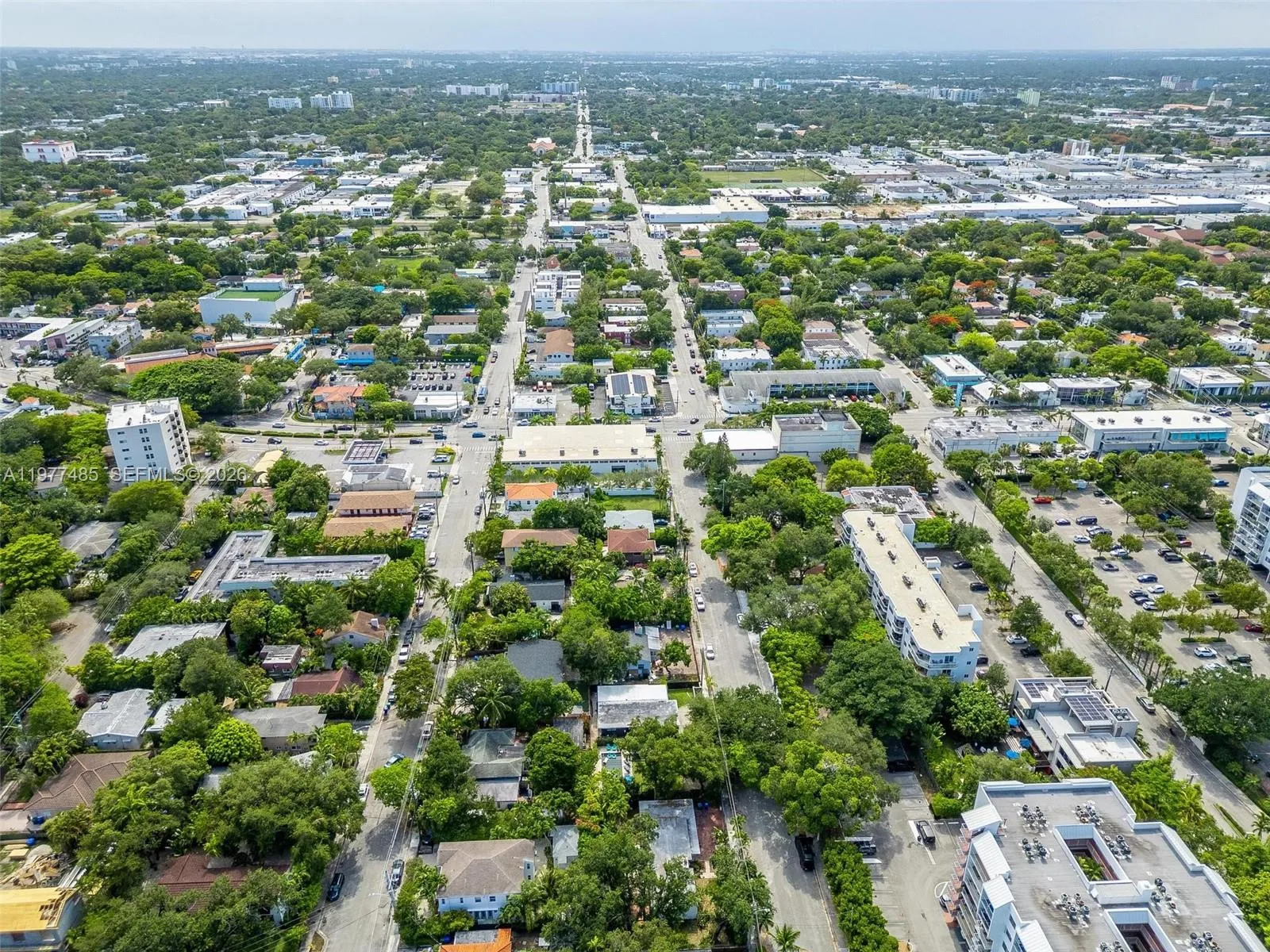 661 Ne 61st St, Miami, Florida 33137, Miami, Florida 33137, ,Residential Income,For Sale,661 Ne 61st St, Miami, Florida 33137,A11977485