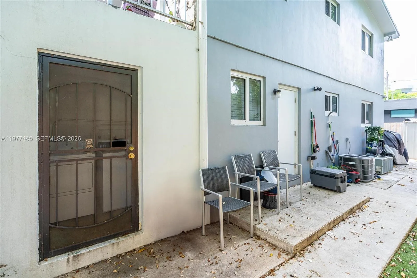 661 Ne 61st St, Miami, Florida 33137, Miami, Florida 33137, ,Residential Income,For Sale,661 Ne 61st St, Miami, Florida 33137,A11977485