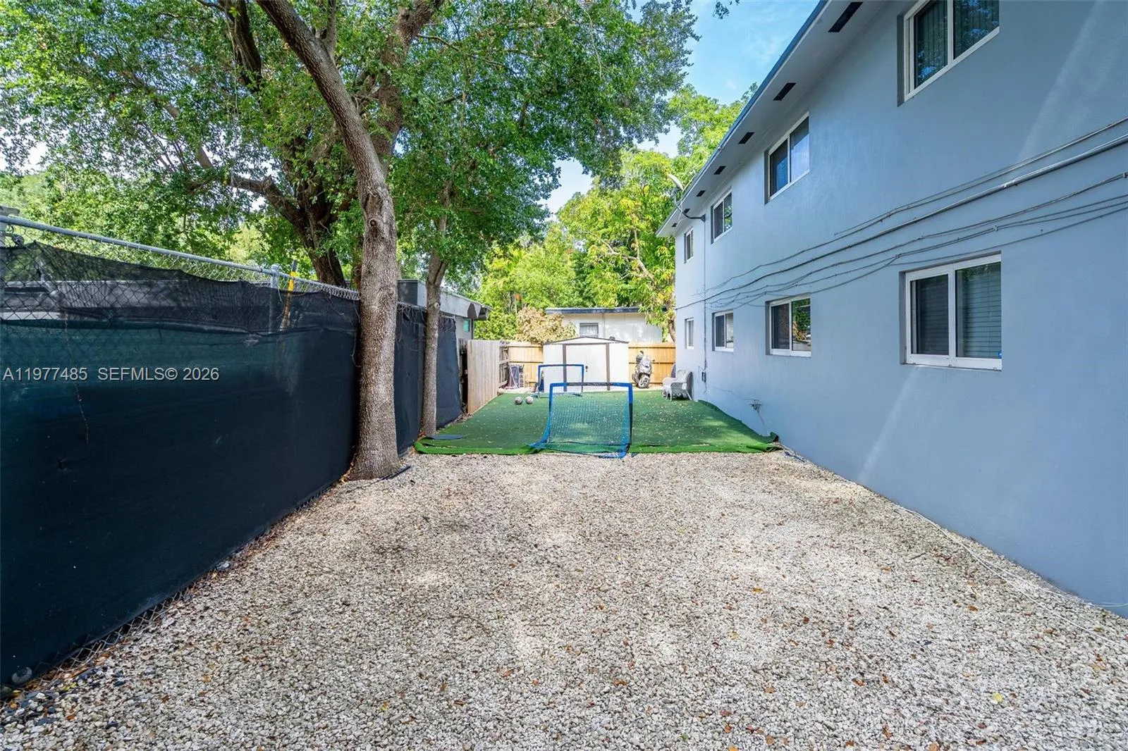 661 Ne 61st St, Miami, Florida 33137, Miami, Florida 33137, ,Residential Income,For Sale,661 Ne 61st St, Miami, Florida 33137,A11977485