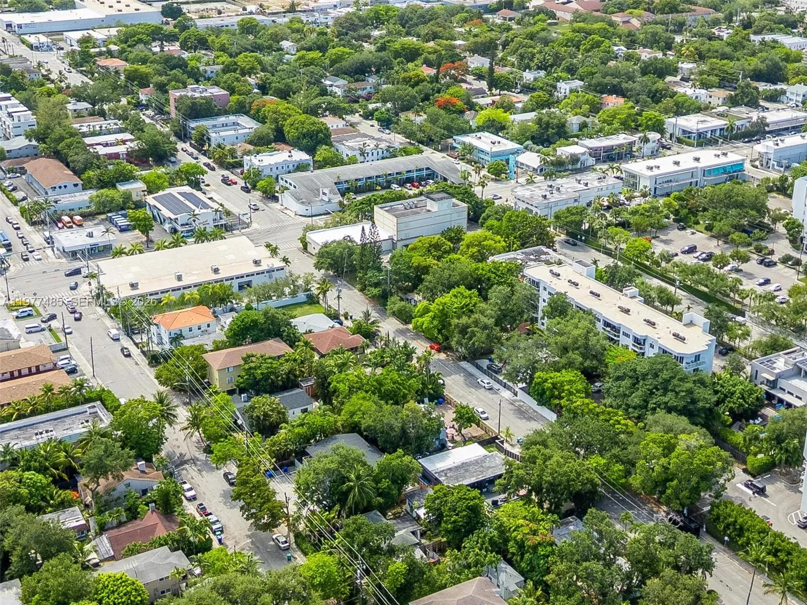 661 Ne 61st St, Miami, Florida 33137, Miami, Florida 33137, ,Residential Income,For Sale,661 Ne 61st St, Miami, Florida 33137,A11977485