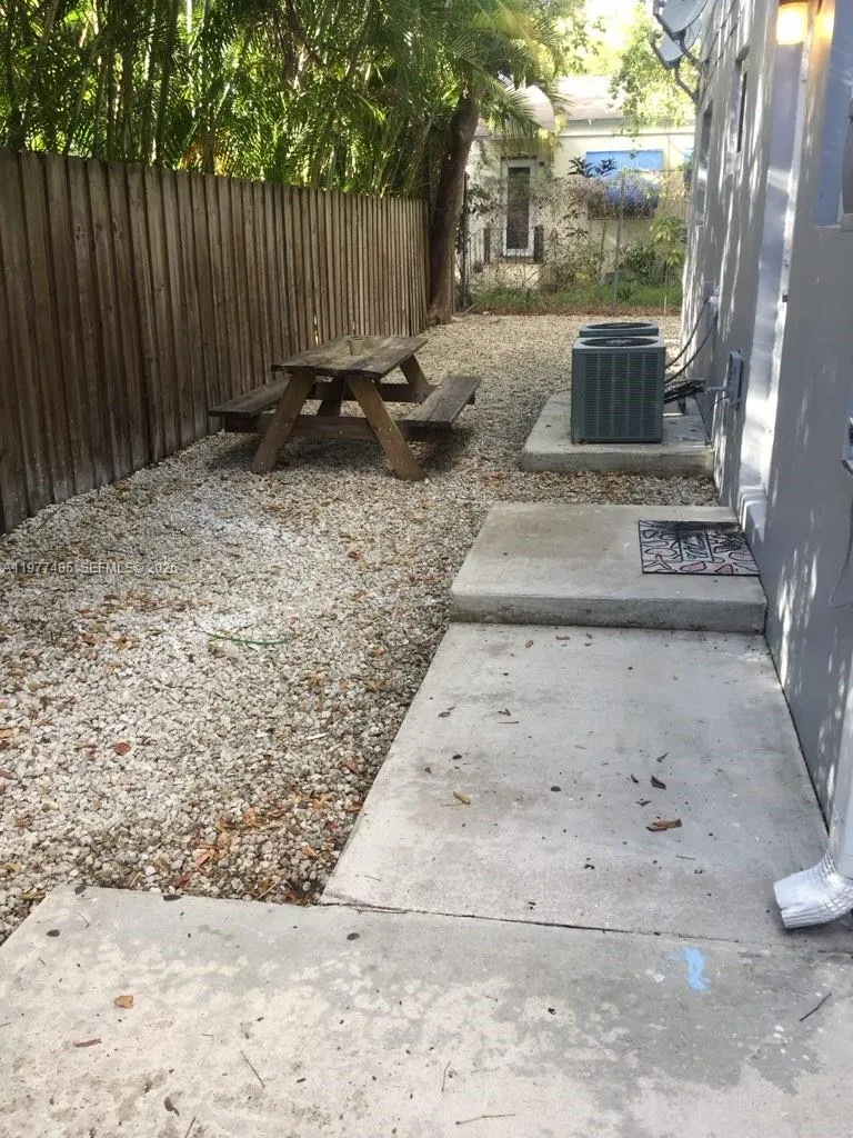 661 Ne 61st St, Miami, Florida 33137, Miami, Florida 33137, ,Residential Income,For Sale,661 Ne 61st St, Miami, Florida 33137,A11977485