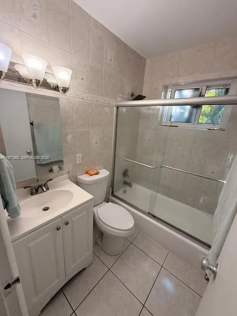 661 Ne 61st St, Miami, Florida 33137, Miami, Florida 33137, ,Residential Income,For Sale,661 Ne 61st St, Miami, Florida 33137,A11977485