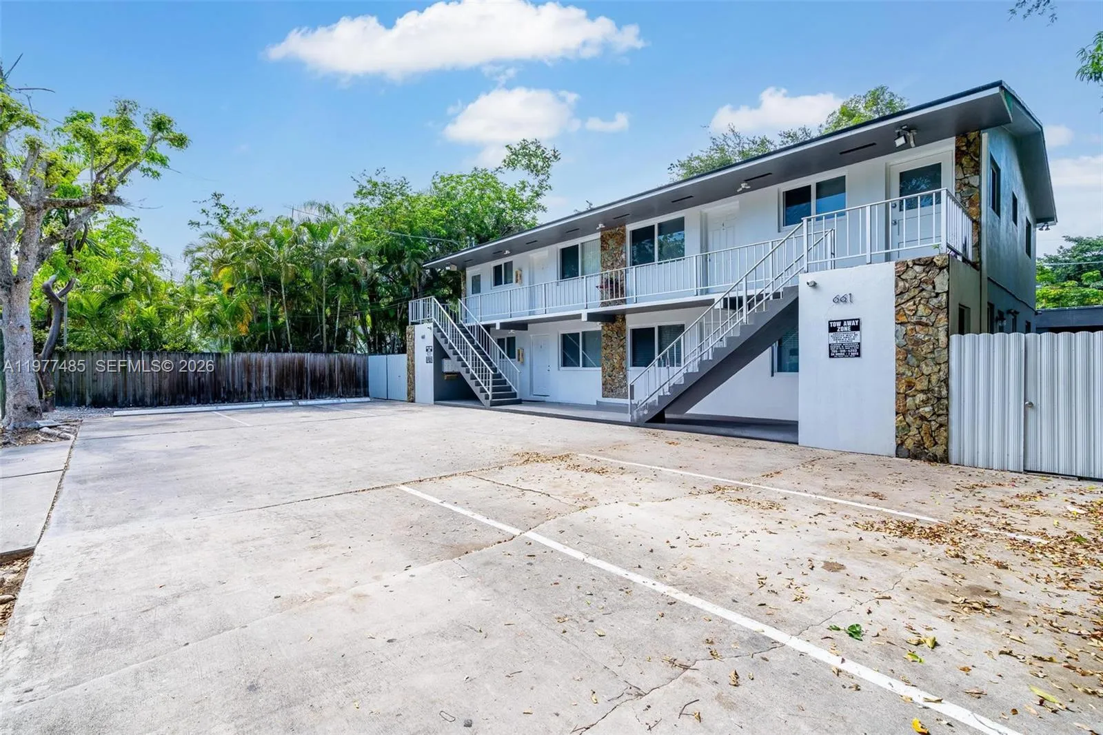 661 Ne 61st St, Miami, Florida 33137, Miami, Florida 33137, ,Residential Income,For Sale,661 Ne 61st St, Miami, Florida 33137,A11977485