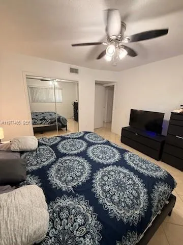 661 Ne 61st St, Miami, Florida 33137, Miami, Florida 33137, ,Residential Income,For Sale,661 Ne 61st St, Miami, Florida 33137,A11977485