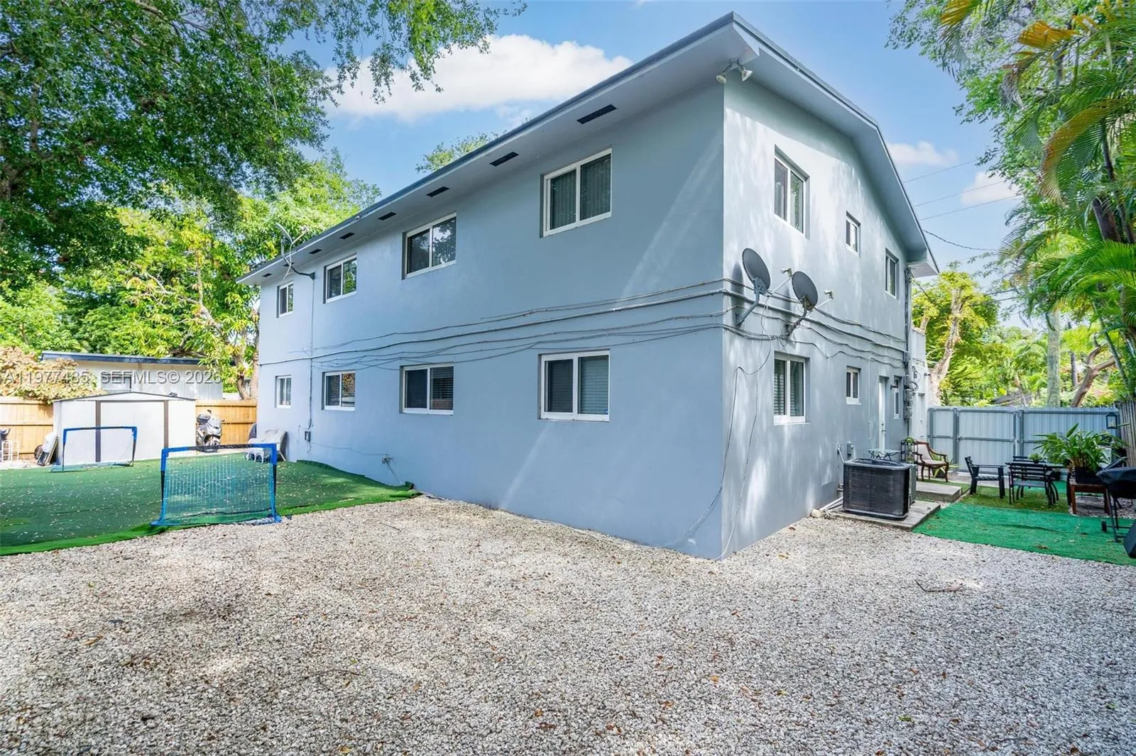 661 Ne 61st St, Miami, Florida 33137, Miami, Florida 33137, ,Residential Income,For Sale,661 Ne 61st St, Miami, Florida 33137,A11977485