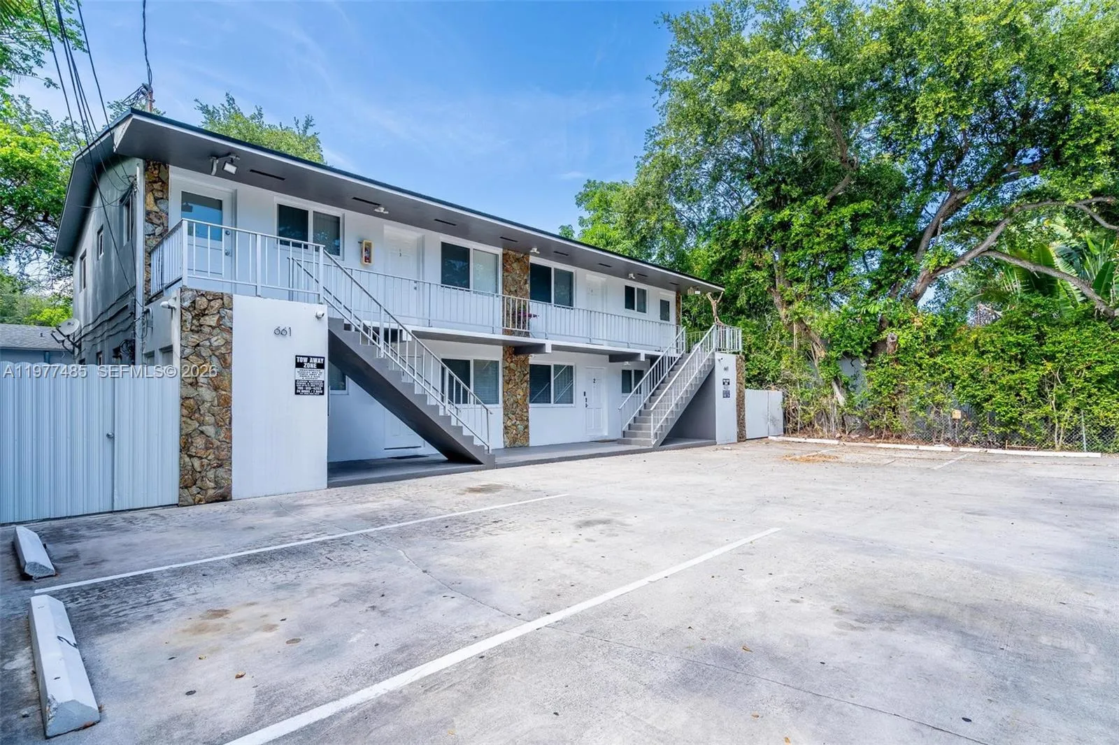 661 Ne 61st St, Miami, Florida 33137, Miami, Florida 33137, ,Residential Income,For Sale,661 Ne 61st St, Miami, Florida 33137,A11977485