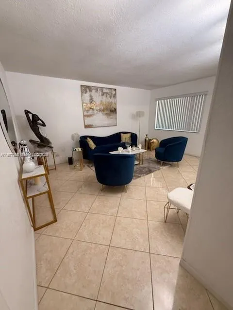 661 Ne 61st St, Miami, Florida 33137, Miami, Florida 33137, ,Residential Income,For Sale,661 Ne 61st St, Miami, Florida 33137,A11977485