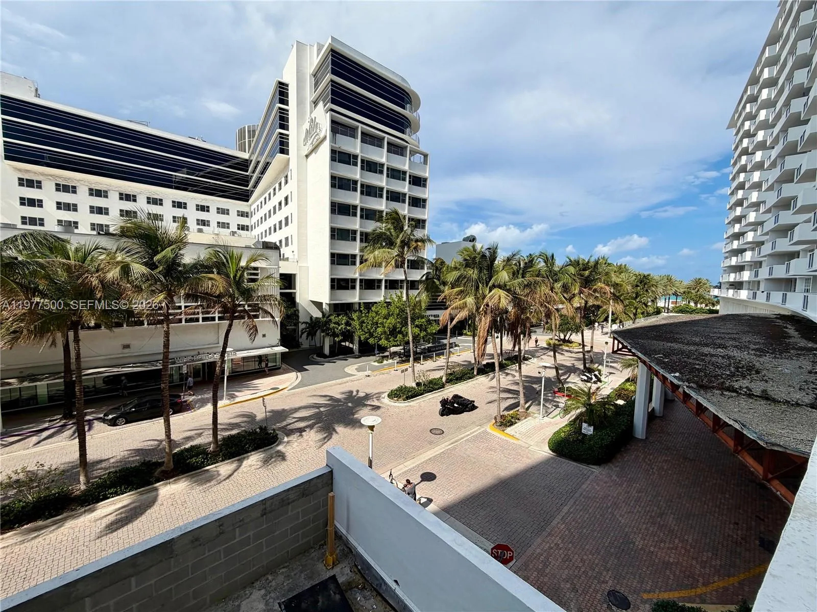 100 Lincoln Rd 304, Miami Beach, Florida 33139, Miami Beach, Florida 33139, ,1 BathroomBathrooms,Residential Lease,For Rent,100 Lincoln Rd 304, Miami Beach, Florida 33139,A11977500