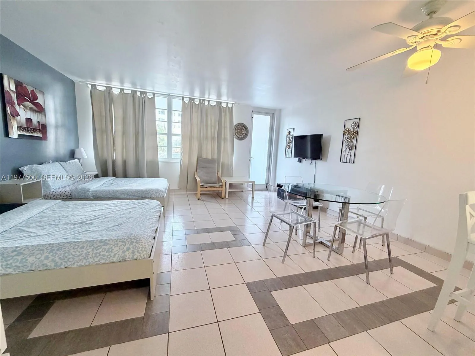 100 Lincoln Rd 304, Miami Beach, Florida 33139, Miami Beach, Florida 33139, ,1 BathroomBathrooms,Residential Lease,For Rent,100 Lincoln Rd 304, Miami Beach, Florida 33139,A11977500