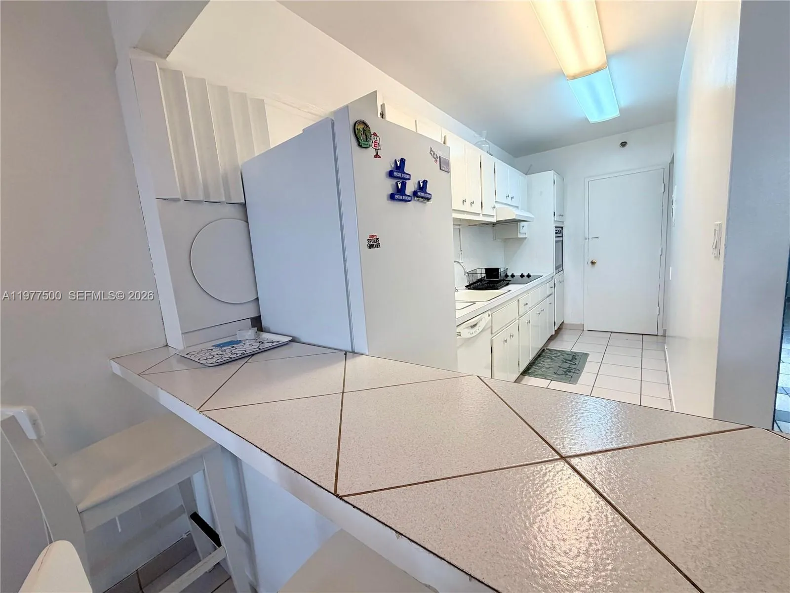 100 Lincoln Rd 304, Miami Beach, Florida 33139, Miami Beach, Florida 33139, ,1 BathroomBathrooms,Residential Lease,For Rent,100 Lincoln Rd 304, Miami Beach, Florida 33139,A11977500