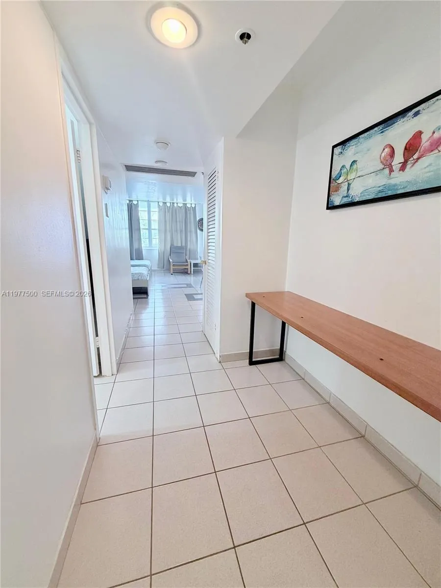 100 Lincoln Rd 304, Miami Beach, Florida 33139, Miami Beach, Florida 33139, ,1 BathroomBathrooms,Residential Lease,For Rent,100 Lincoln Rd 304, Miami Beach, Florida 33139,A11977500