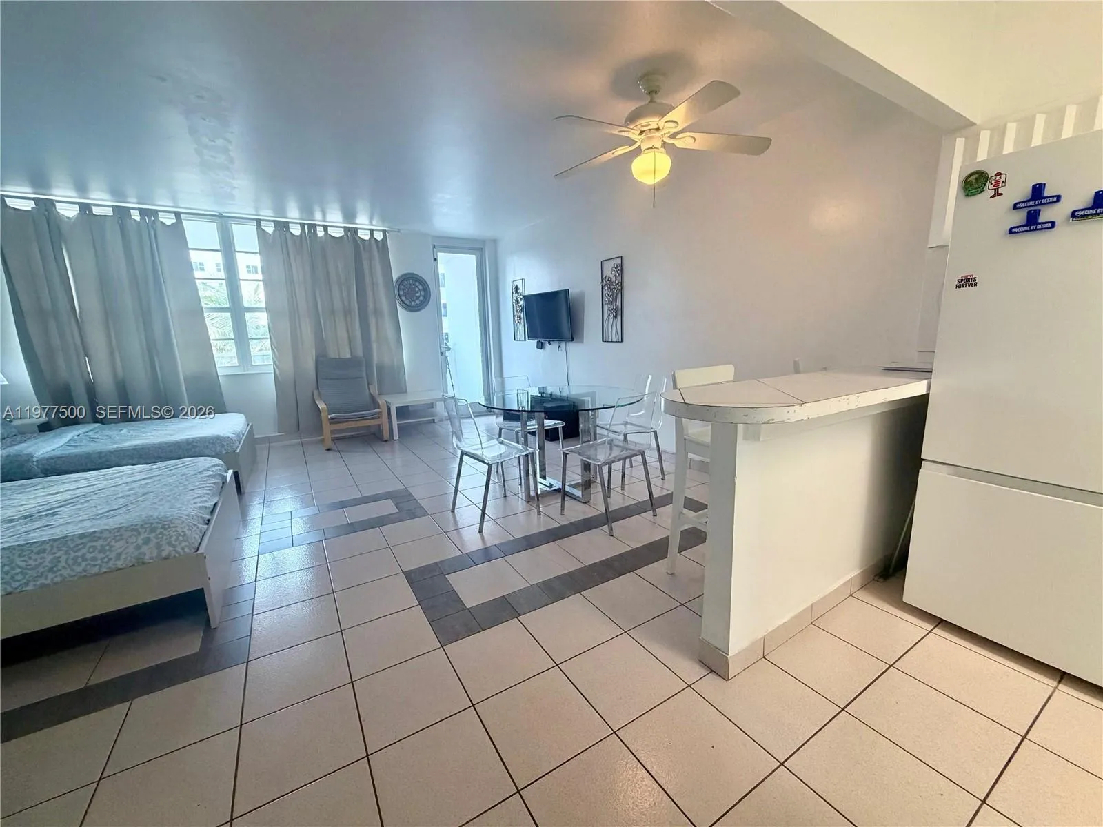 100 Lincoln Rd 304, Miami Beach, Florida 33139, Miami Beach, Florida 33139, ,1 BathroomBathrooms,Residential Lease,For Rent,100 Lincoln Rd 304, Miami Beach, Florida 33139,A11977500