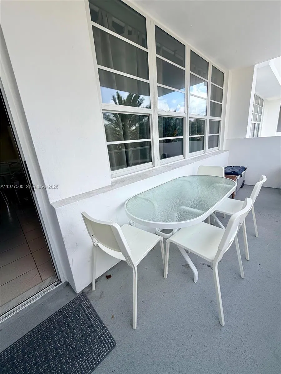 100 Lincoln Rd 304, Miami Beach, Florida 33139, Miami Beach, Florida 33139, ,1 BathroomBathrooms,Residential Lease,For Rent,100 Lincoln Rd 304, Miami Beach, Florida 33139,A11977500