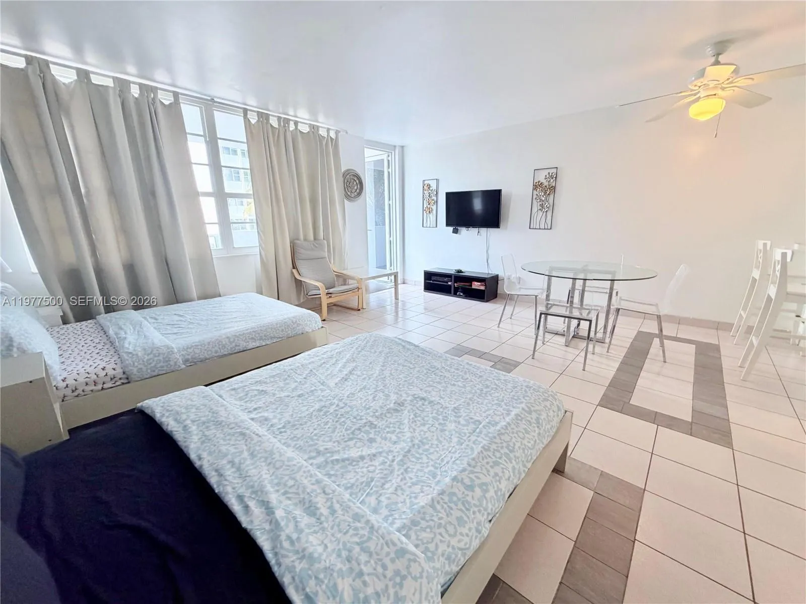 100 Lincoln Rd 304, Miami Beach, Florida 33139, Miami Beach, Florida 33139, ,1 BathroomBathrooms,Residential Lease,For Rent,100 Lincoln Rd 304, Miami Beach, Florida 33139,A11977500