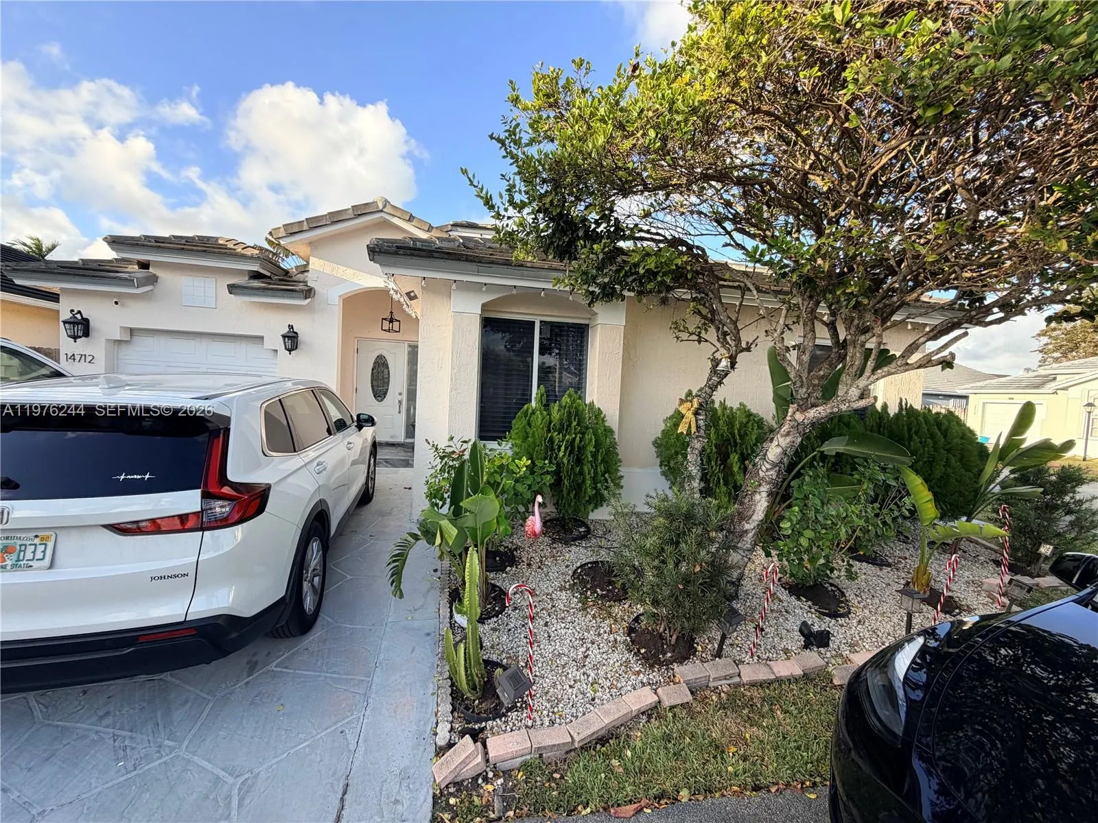 14712 Sw 123rd Ave, Miami, Florida 33186, Miami, Florida 33186, 3 Bedrooms Bedrooms, ,2 BathroomsBathrooms,Residential Lease,For Rent,14712 Sw 123rd Ave, Miami, Florida 33186,A11976244