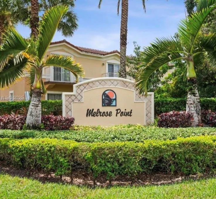 12902 Sw 30th St 133, Miramar, Florida 33027, Miramar, Florida 33027, 3 Bedrooms Bedrooms, ,2 BathroomsBathrooms,Residential,For Sale,12902 Sw 30th St 133, Miramar, Florida 33027,A11977511