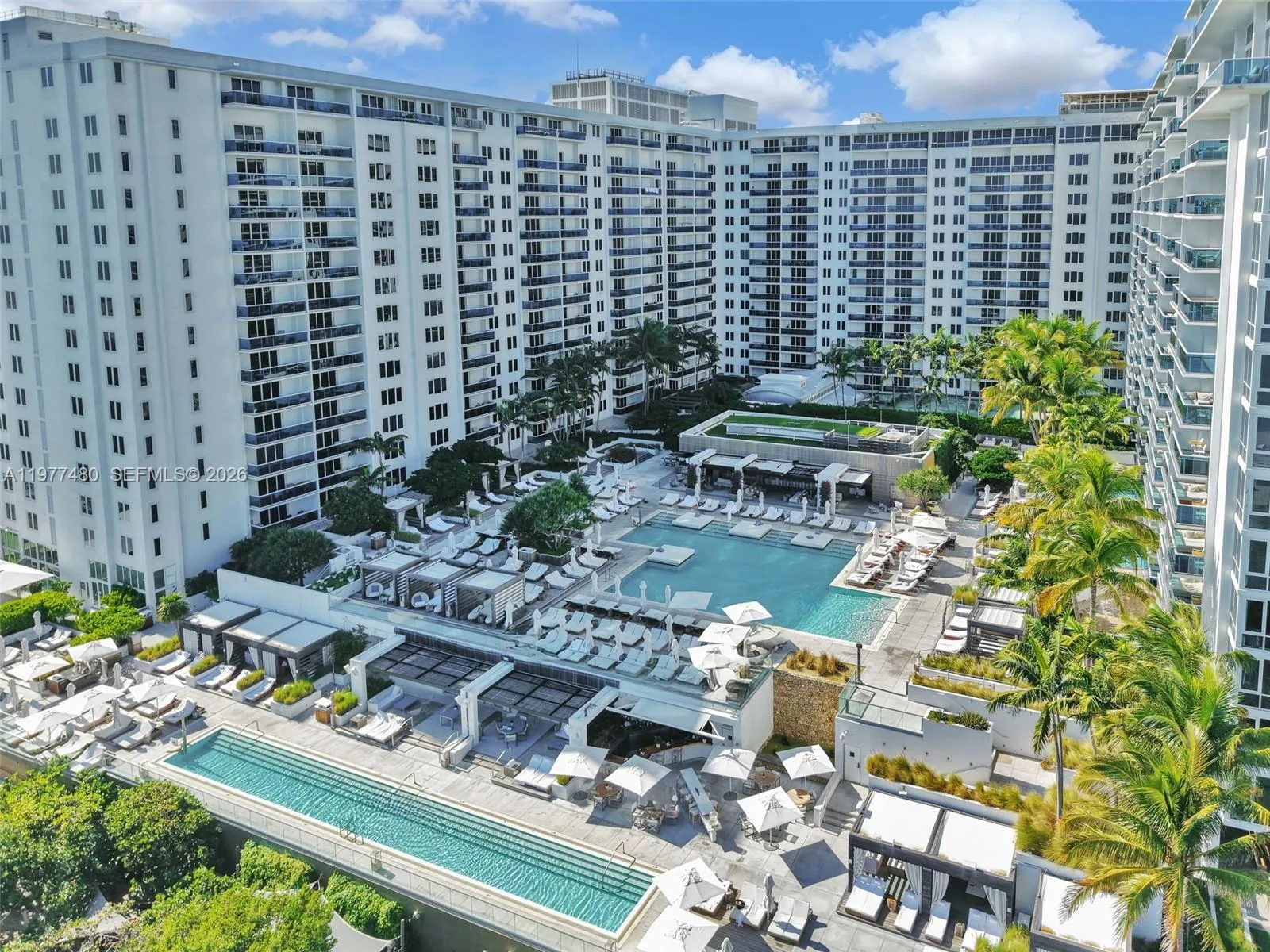 2301 Collins Ave 802, Miami Beach, Florida 33139, Miami Beach, Florida 33139, 1 Bedroom Bedrooms, ,1 BathroomBathrooms,Residential,For Sale,2301 Collins Ave 802, Miami Beach, Florida 33139,A11977480