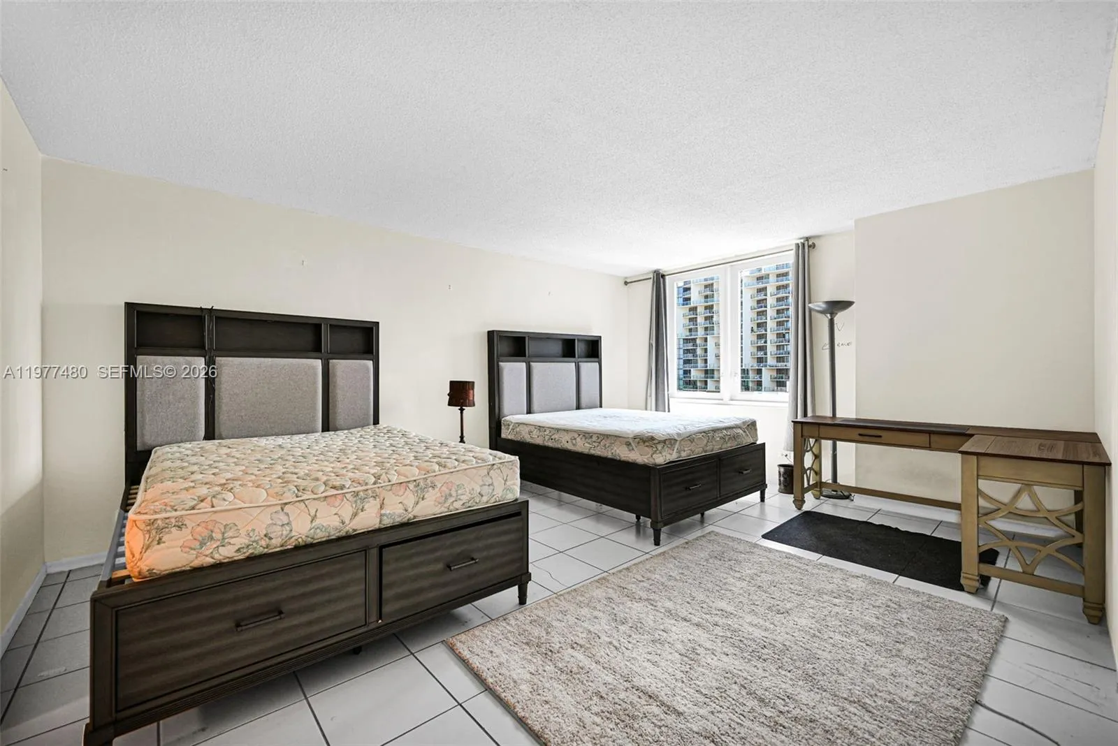 2301 Collins Ave 802, Miami Beach, Florida 33139, Miami Beach, Florida 33139, 1 Bedroom Bedrooms, ,1 BathroomBathrooms,Residential,For Sale,2301 Collins Ave 802, Miami Beach, Florida 33139,A11977480