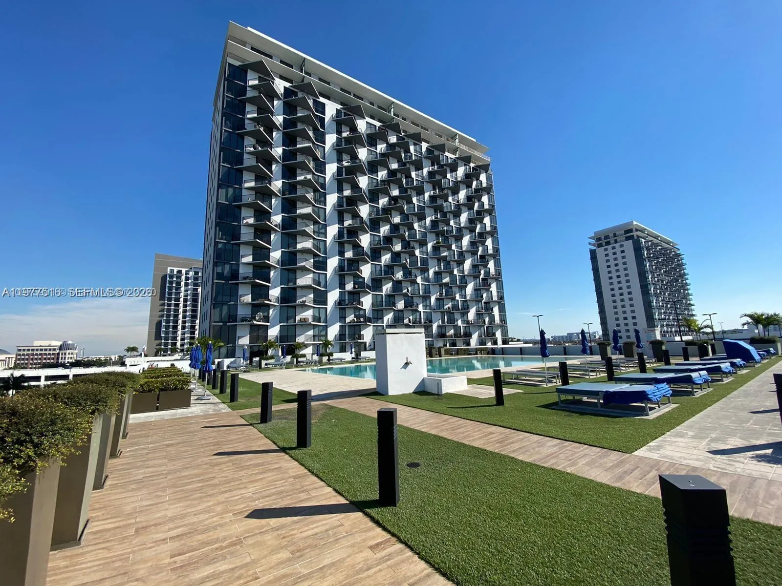 5300 Paseo Blvd 1212, Doral, Florida 33166, Doral, Florida 33166, 1 Bedroom Bedrooms, ,1 BathroomBathrooms,Residential Lease,For Rent,5300 Paseo Blvd 1212, Doral, Florida 33166,A11977516