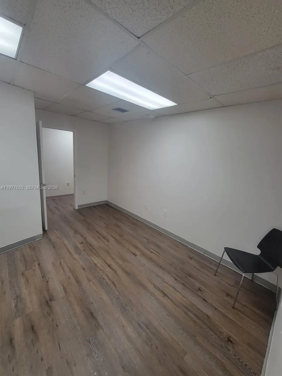 1601 N Palm Avenue 300-c, Pembroke Pines, Florida, Pembroke Pines, Florida 33026, ,Commercial Lease,For Rent,1601 N Palm Avenue 300-c, Pembroke Pines, Florida ,A11977053