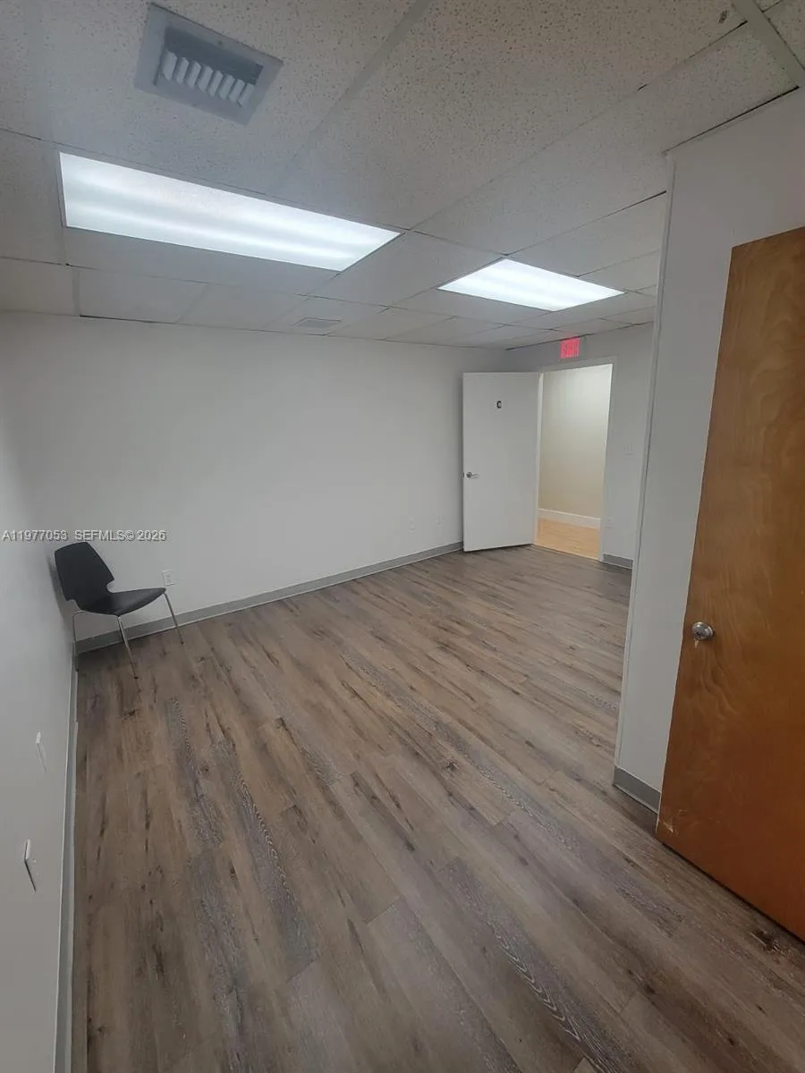 1601 N Palm Avenue 300-c, Pembroke Pines, Florida, Pembroke Pines, Florida 33026, ,Commercial Lease,For Rent,1601 N Palm Avenue 300-c, Pembroke Pines, Florida ,A11977053